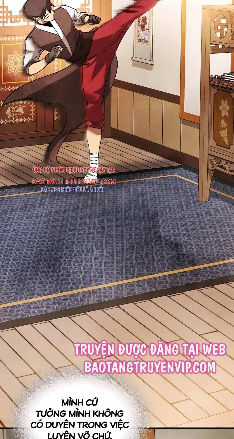 Chapter 89 - Trang 41