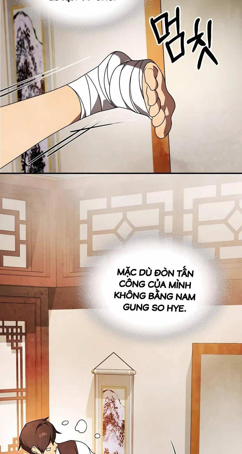 Chapter 89 - Trang 42