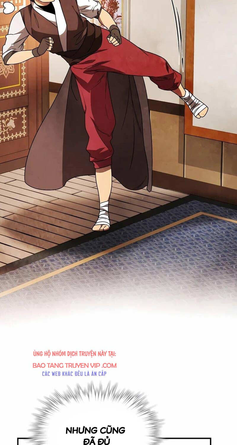 Chapter 89 - Trang 43