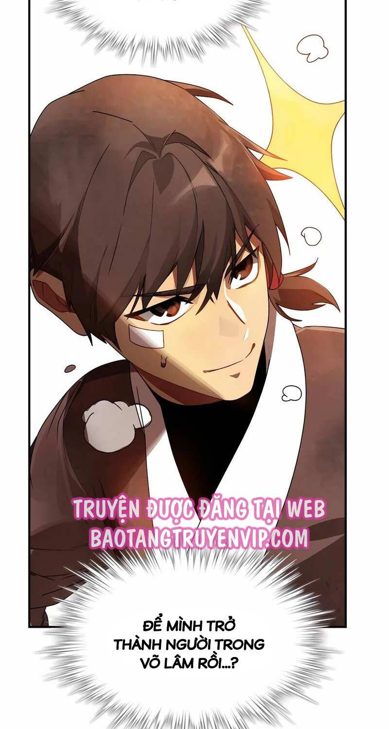Chapter 89 - Trang 44