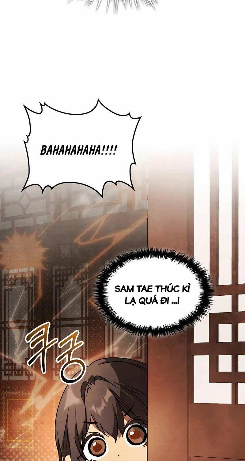 Chapter 89 - Trang 45