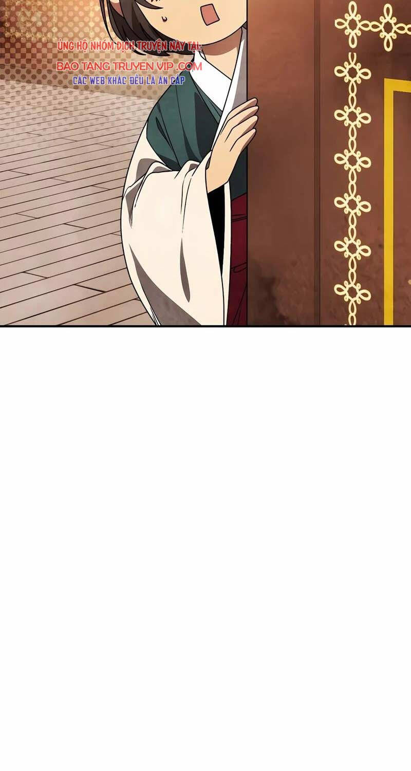 Chapter 89 - Trang 46