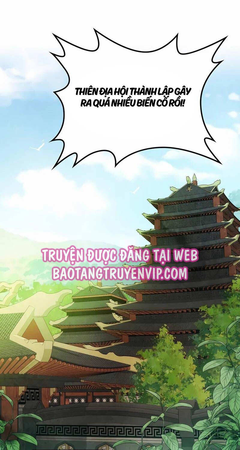 Chapter 89 - Trang 47