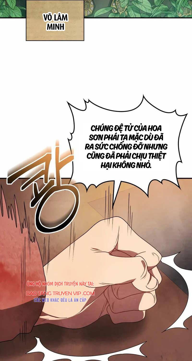 Chapter 89 - Trang 48
