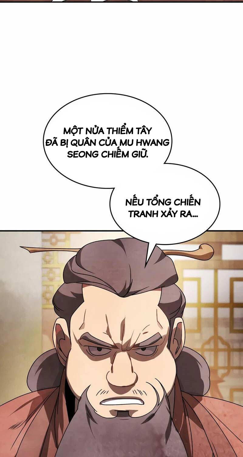 Chapter 89 - Trang 49