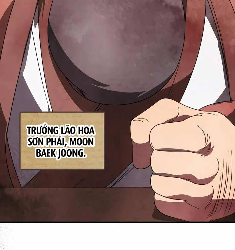 Chapter 89 - Trang 50