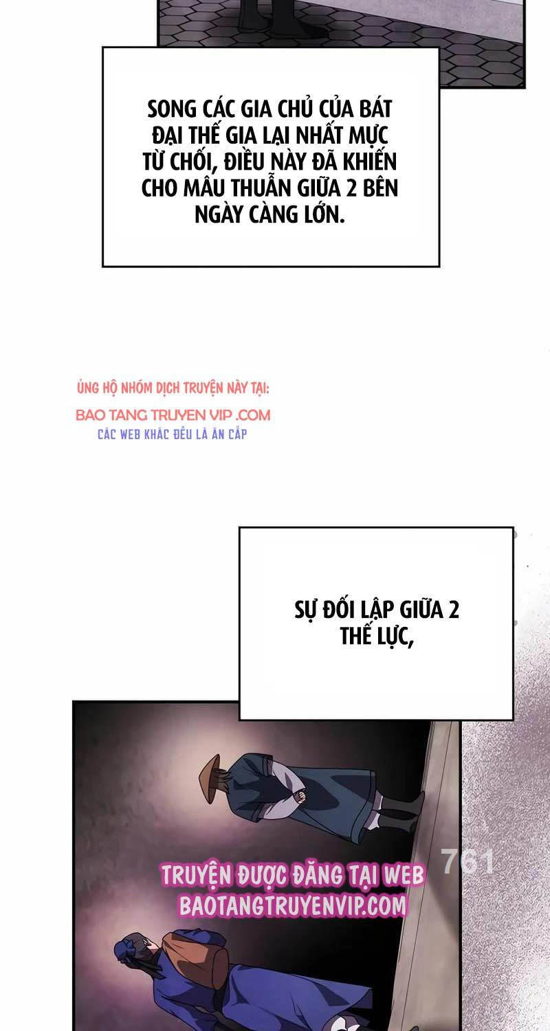 Chapter 89 - Trang 6
