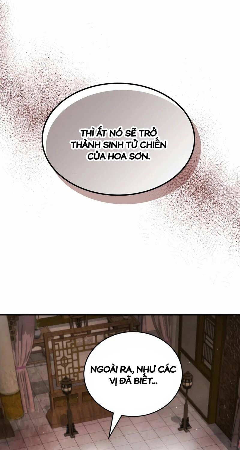 Chapter 89 - Trang 51