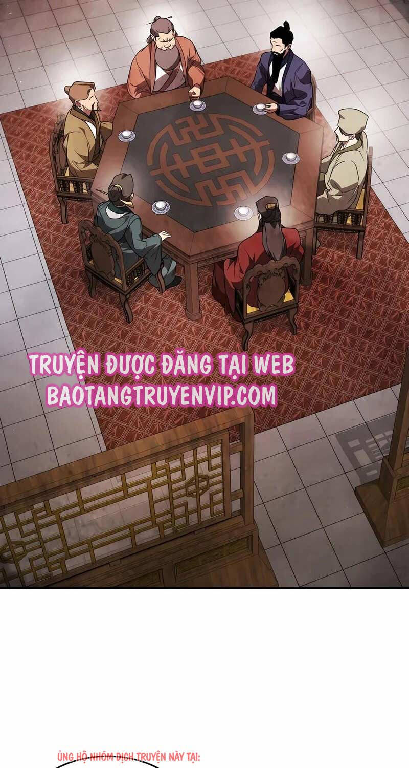Chapter 89 - Trang 52