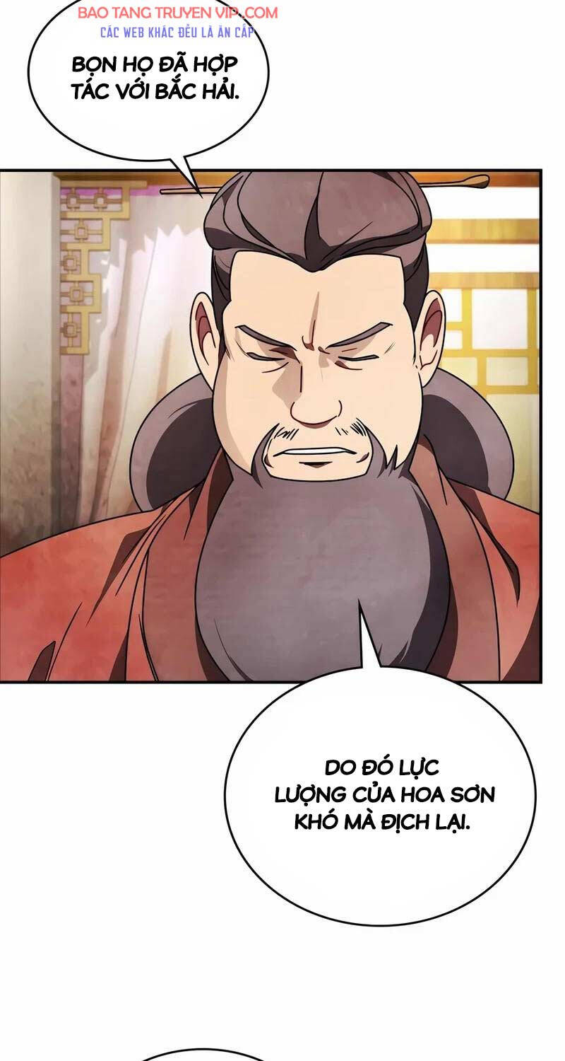 Chapter 89 - Trang 53