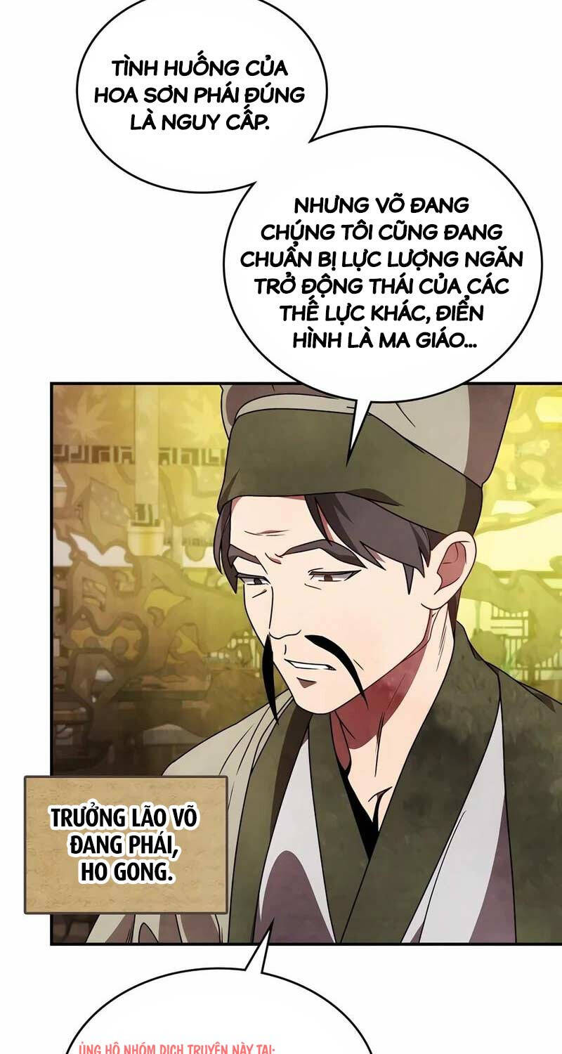 Chapter 89 - Trang 54