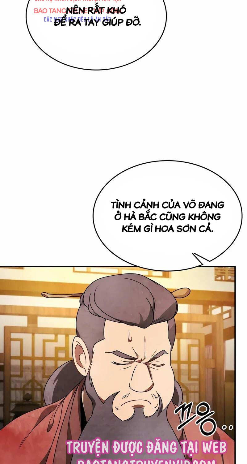Chapter 89 - Trang 55