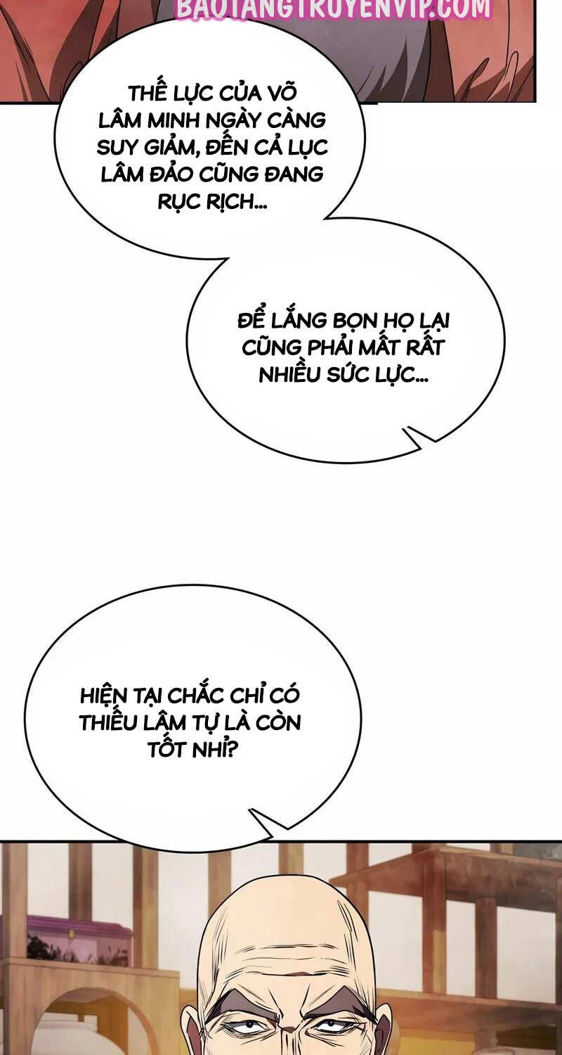 Chapter 89 - Trang 56