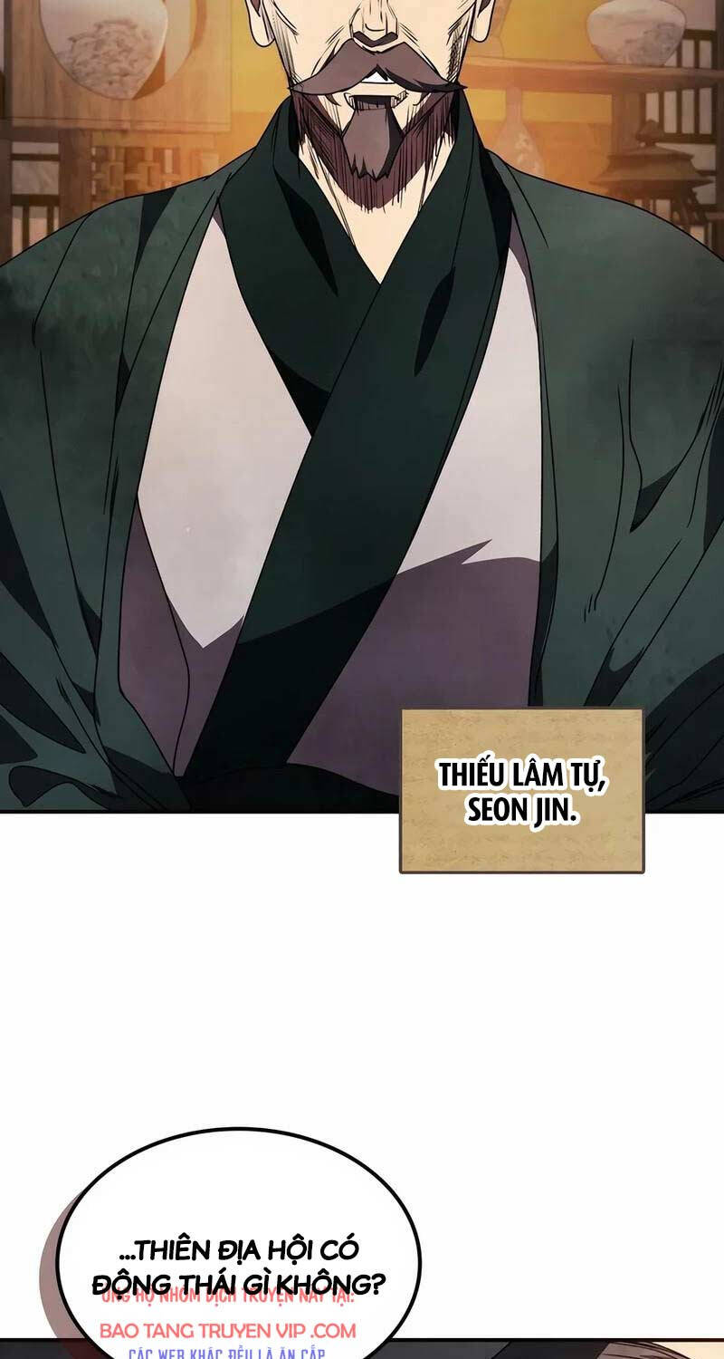 Chapter 89 - Trang 57