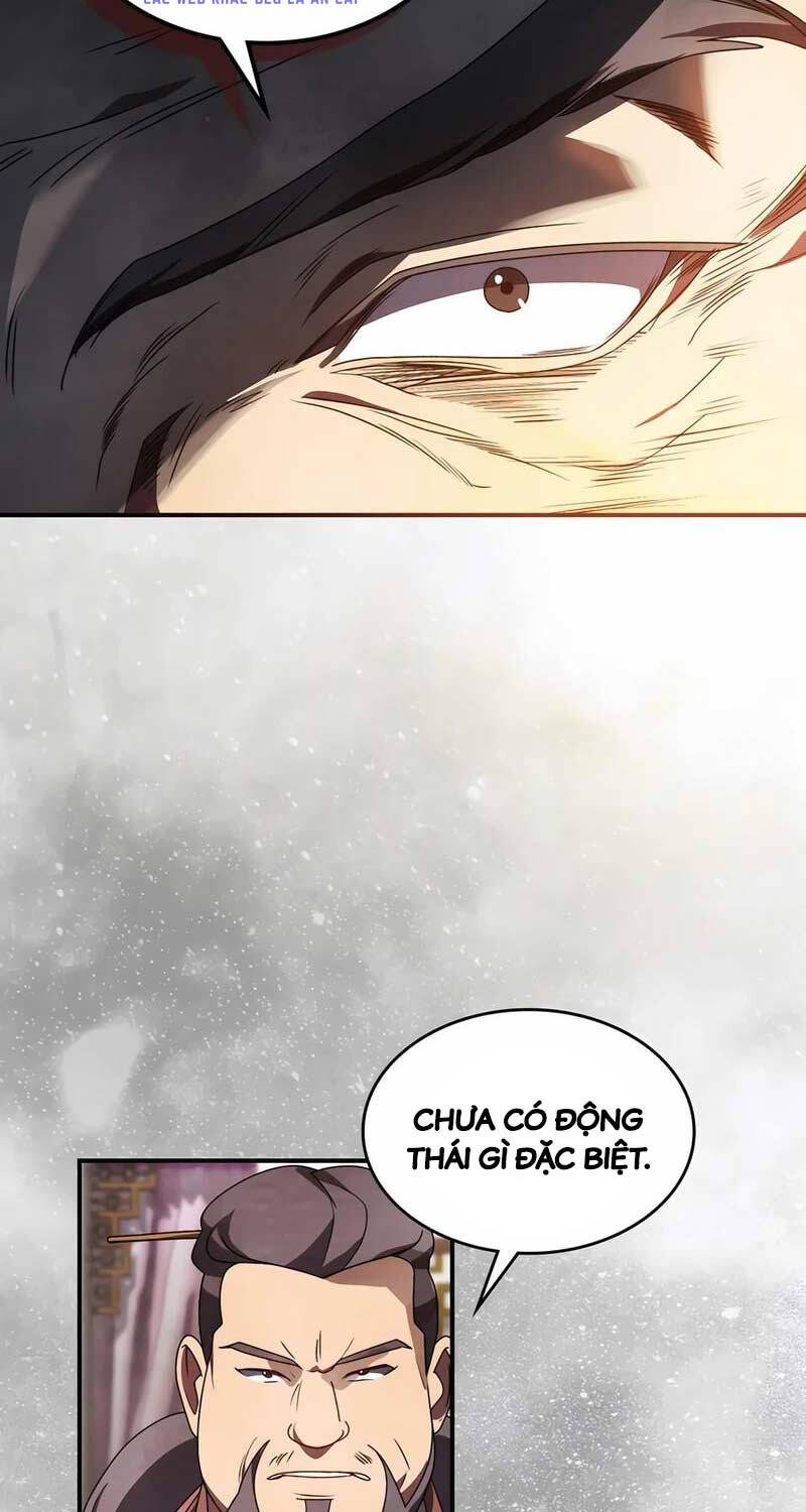 Chapter 89 - Trang 58