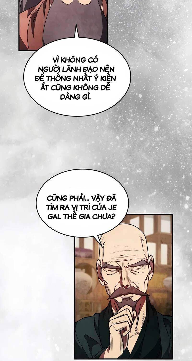 Chapter 89 - Trang 59