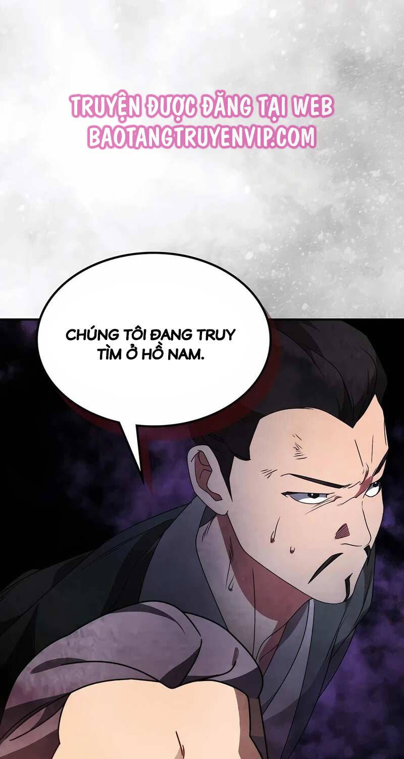 Chapter 89 - Trang 60