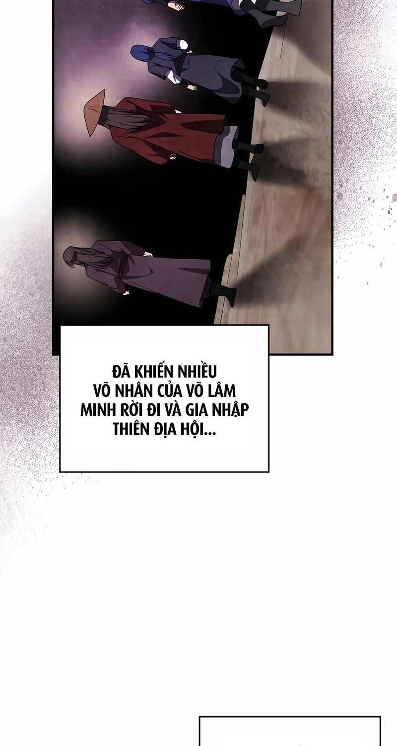 Chapter 89 - Trang 7
