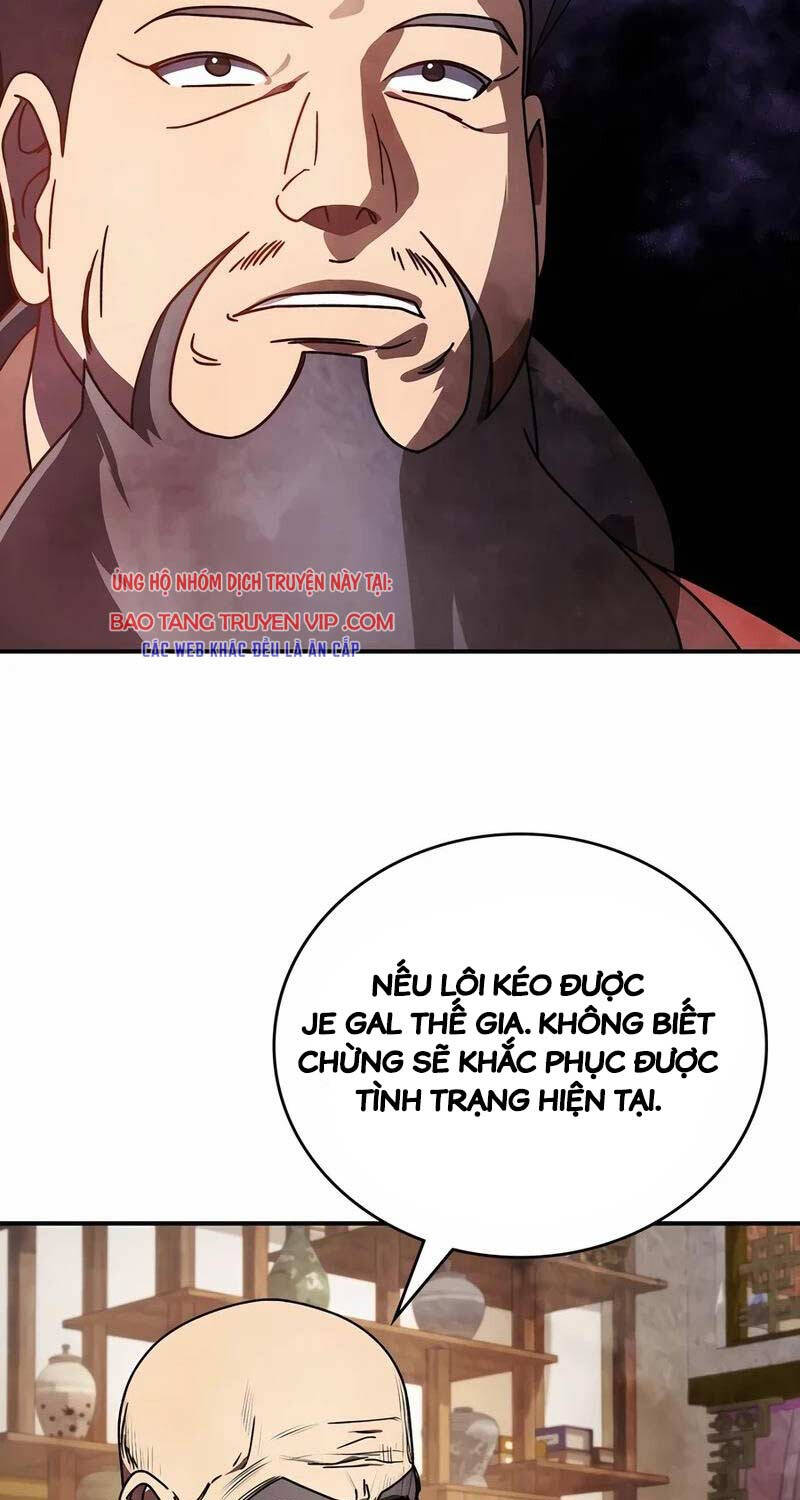 Chapter 89 - Trang 61