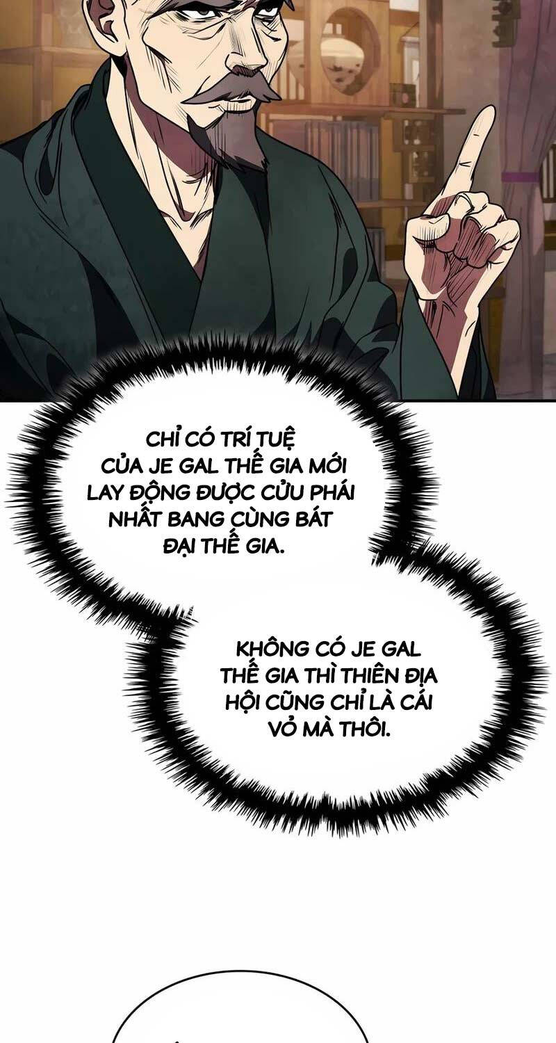 Chapter 89 - Trang 62