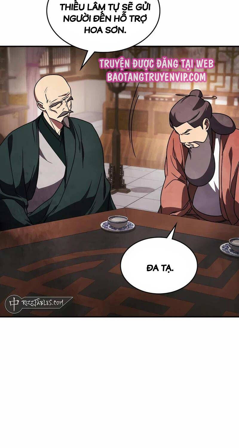 Chapter 89 - Trang 63