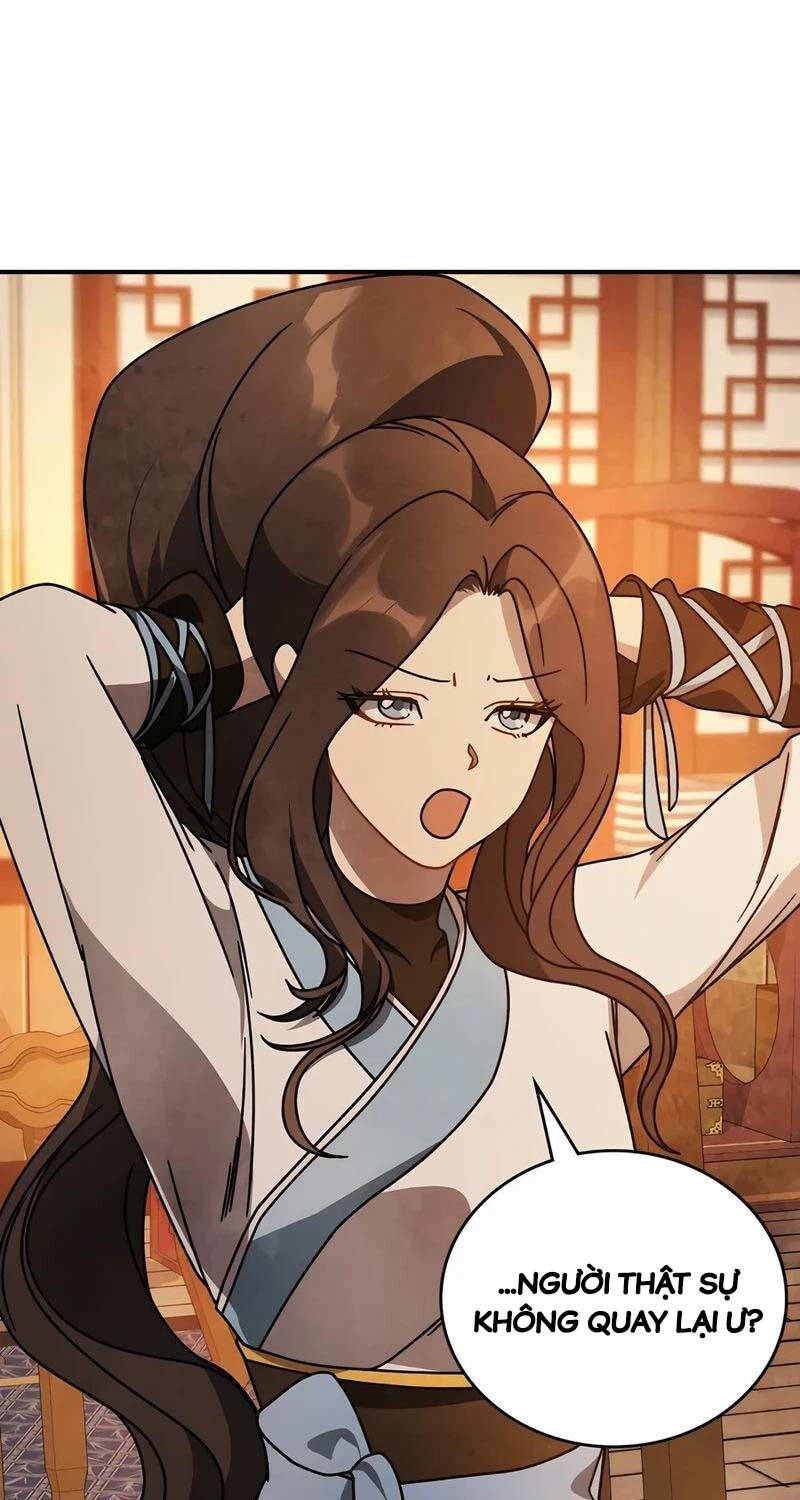 Chapter 89 - Trang 65