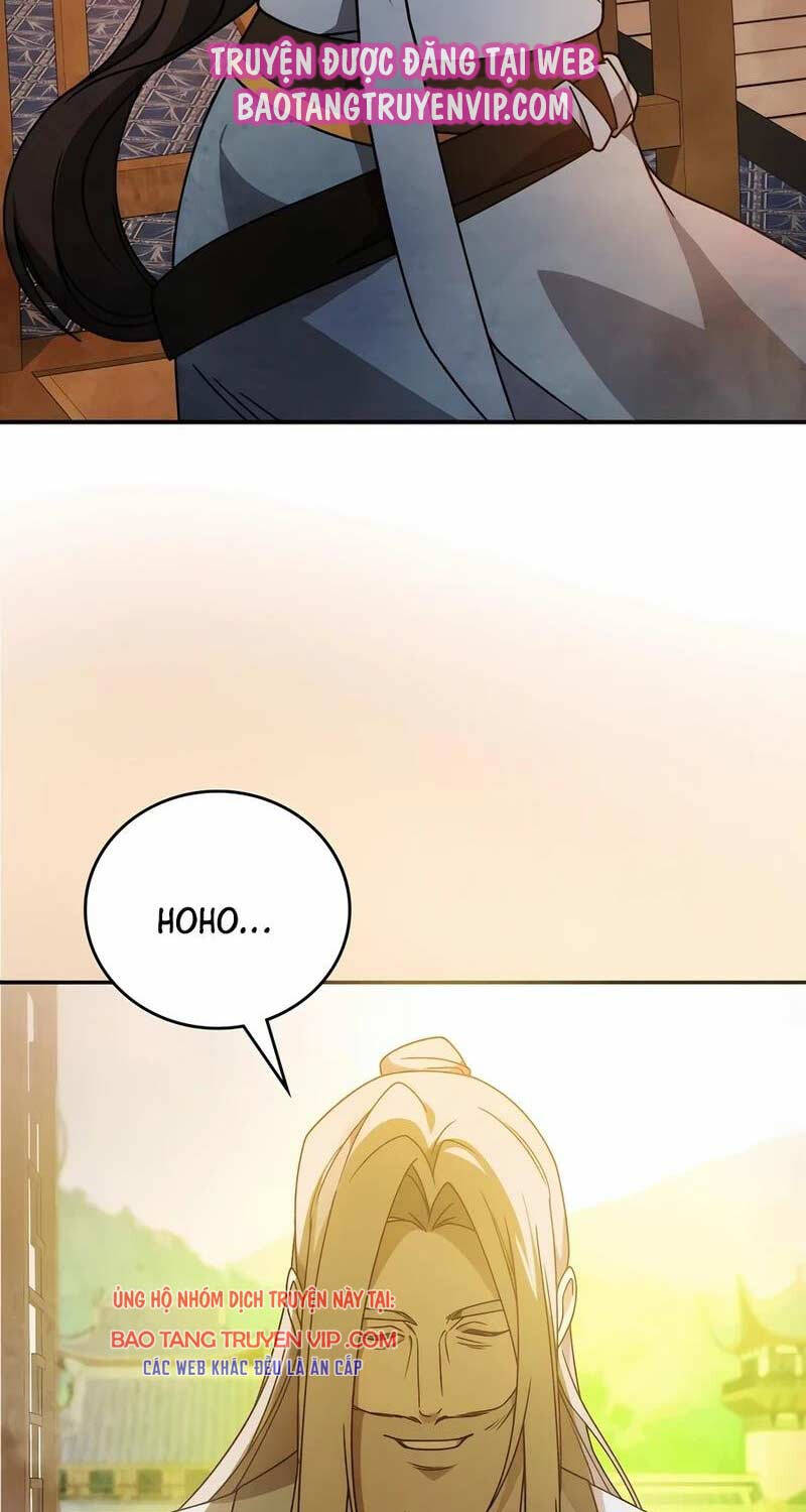 Chapter 89 - Trang 66