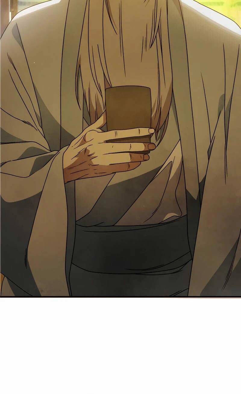 Chapter 89 - Trang 67