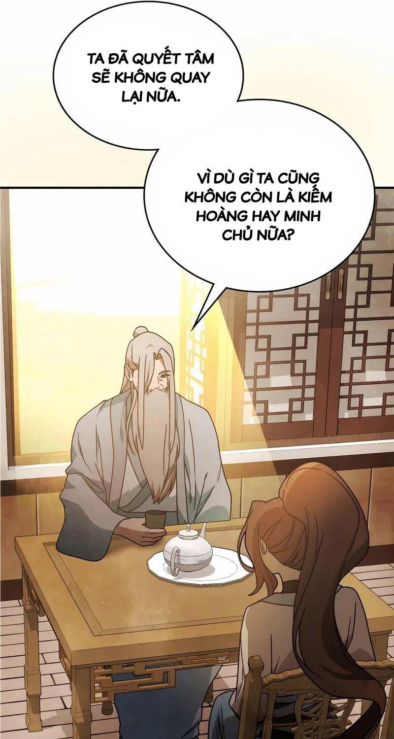 Chapter 89 - Trang 68