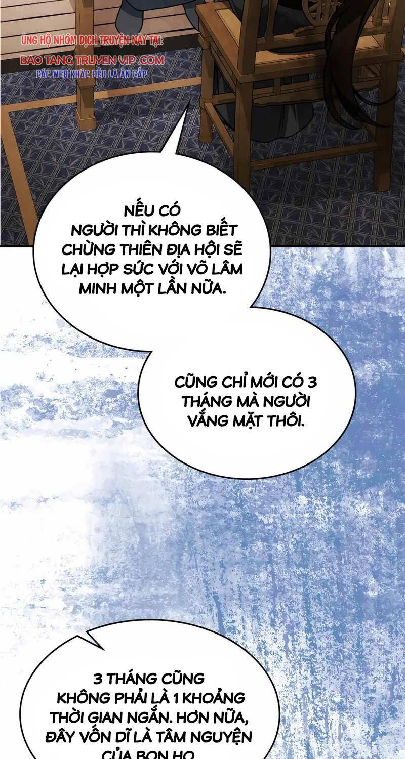 Chapter 89 - Trang 69