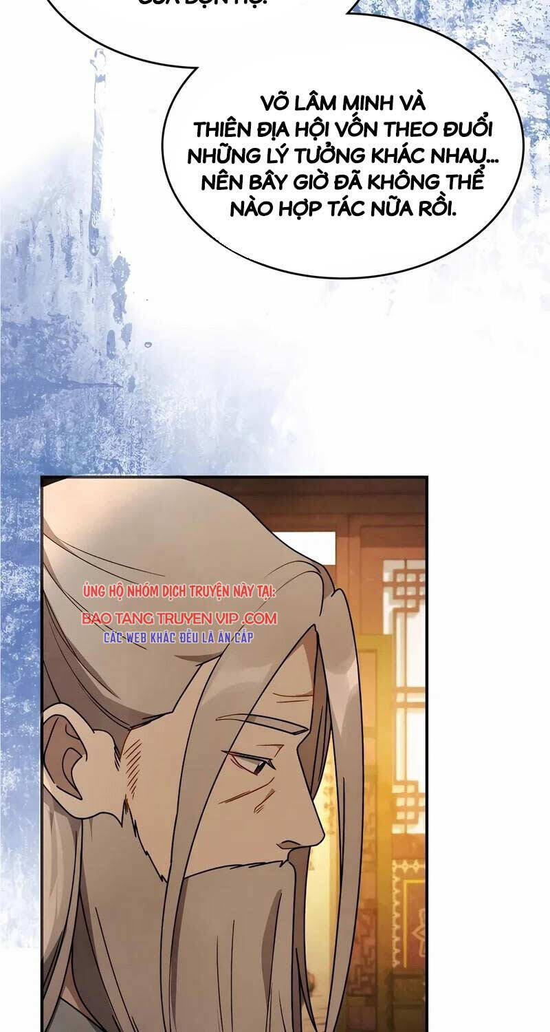 Chapter 89 - Trang 70