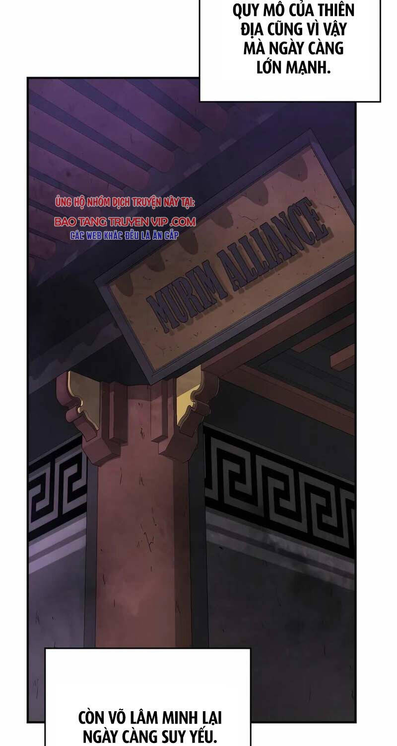 Chapter 89 - Trang 8