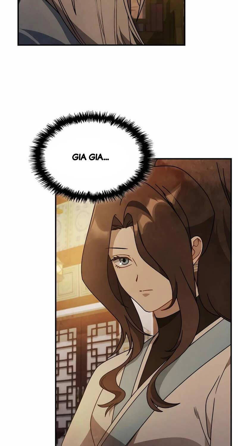 Chapter 89 - Trang 71