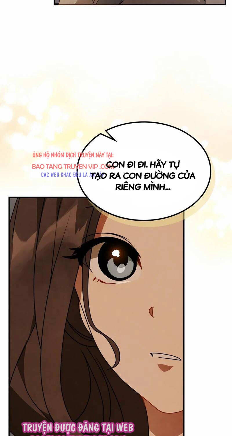 Chapter 89 - Trang 72