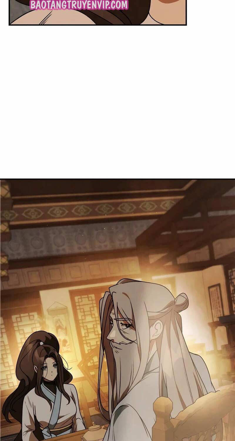 Chapter 89 - Trang 73