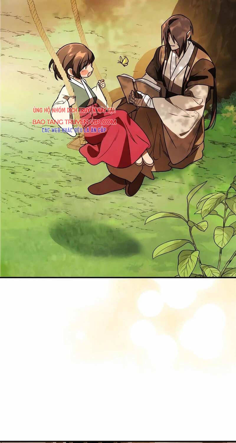 Chapter 89 - Trang 75