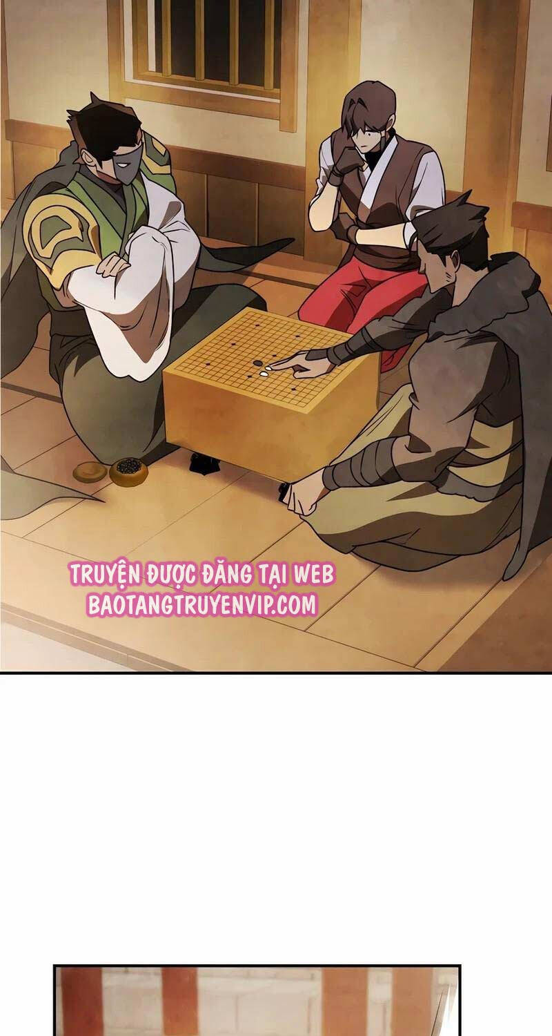 Chapter 89 - Trang 76
