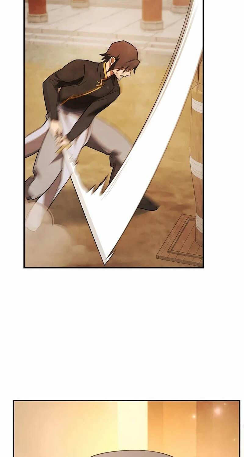 Chapter 89 - Trang 77