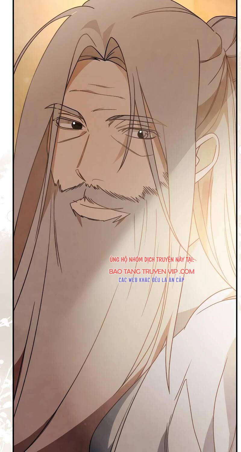 Chapter 89 - Trang 78
