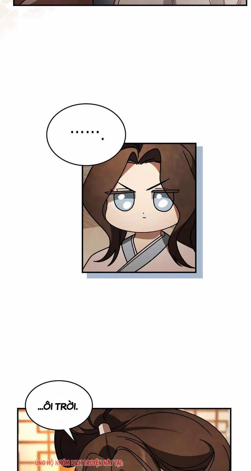 Chapter 89 - Trang 79