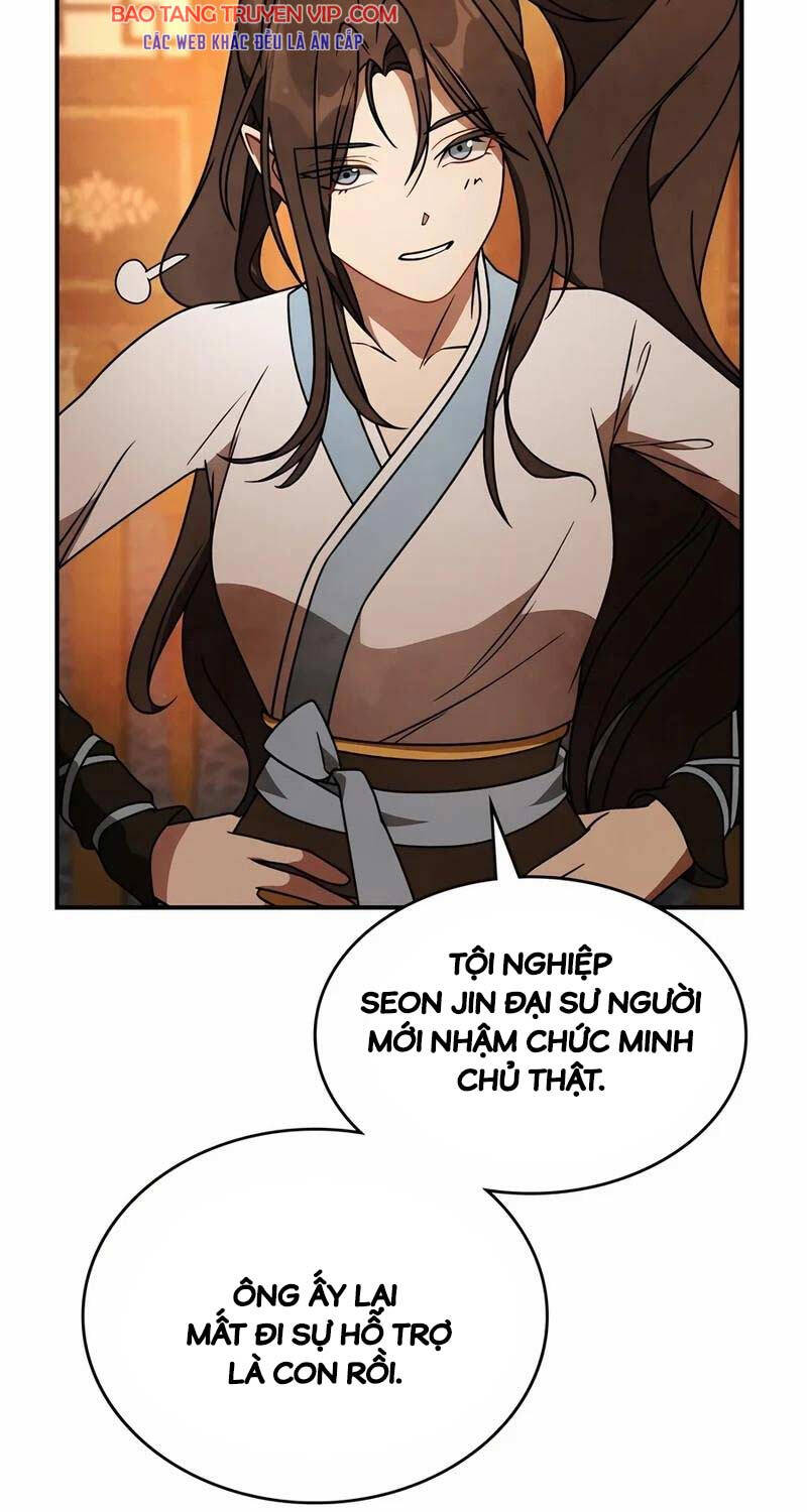 Chapter 89 - Trang 80
