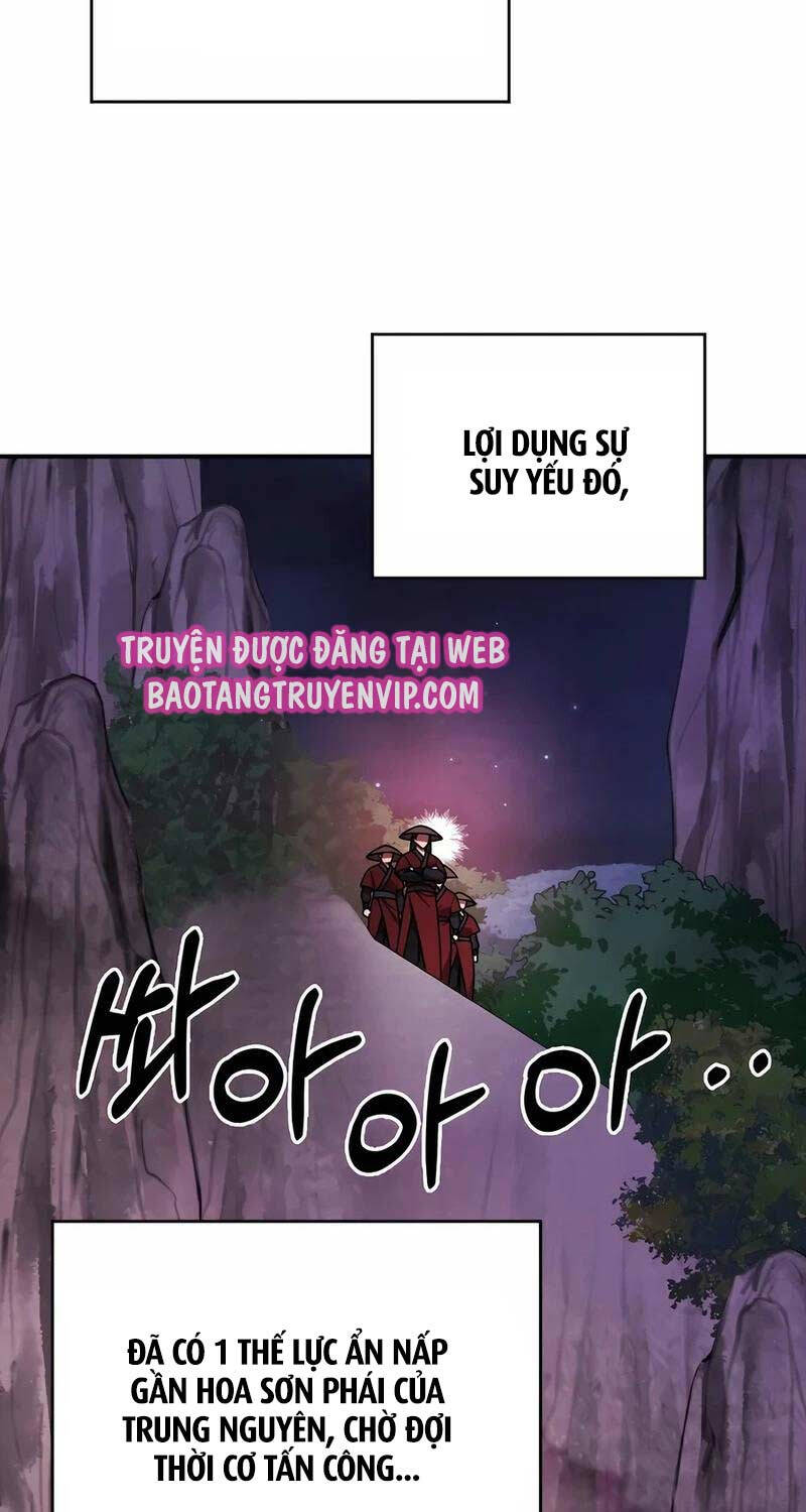 Chapter 89 - Trang 9
