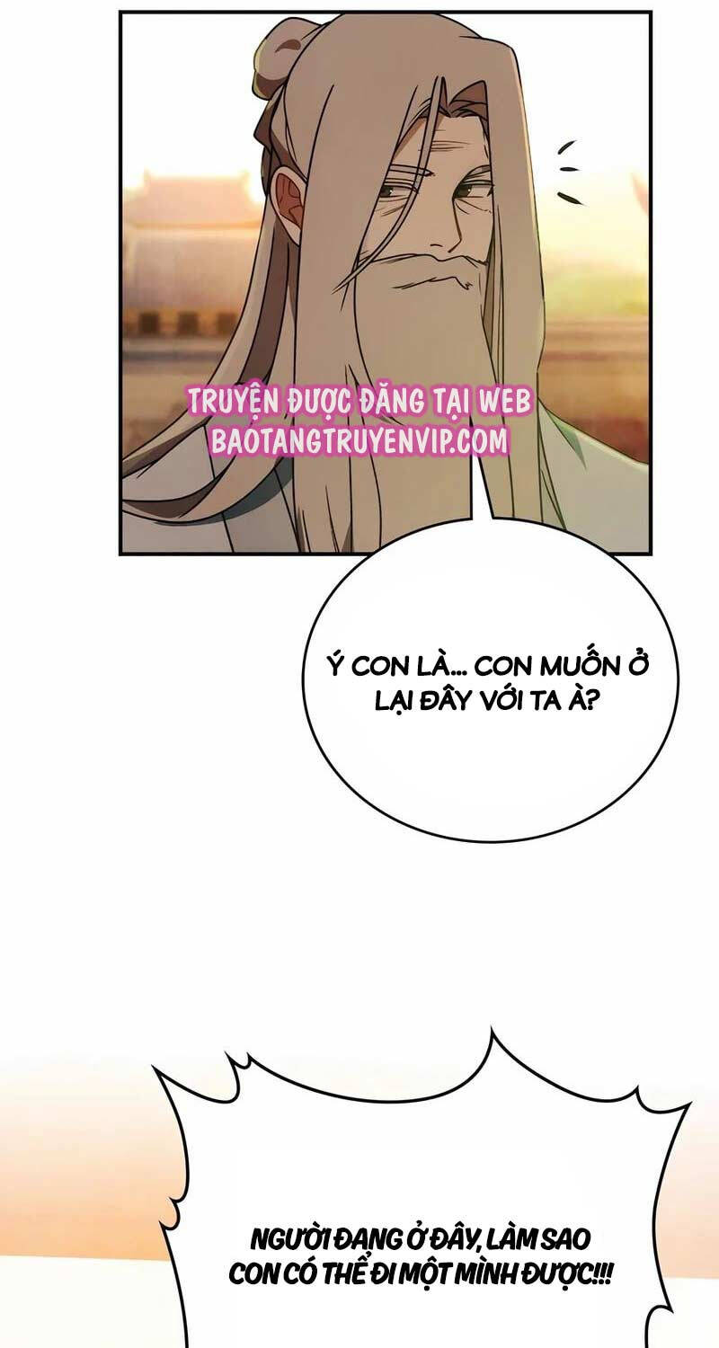 Chapter 89 - Trang 81
