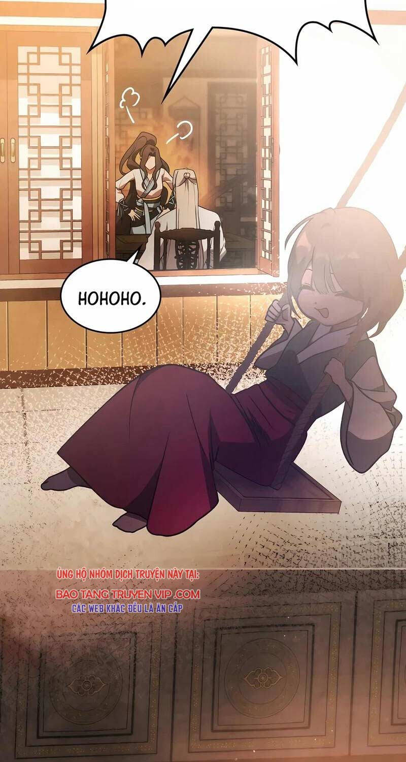 Chapter 89 - Trang 82