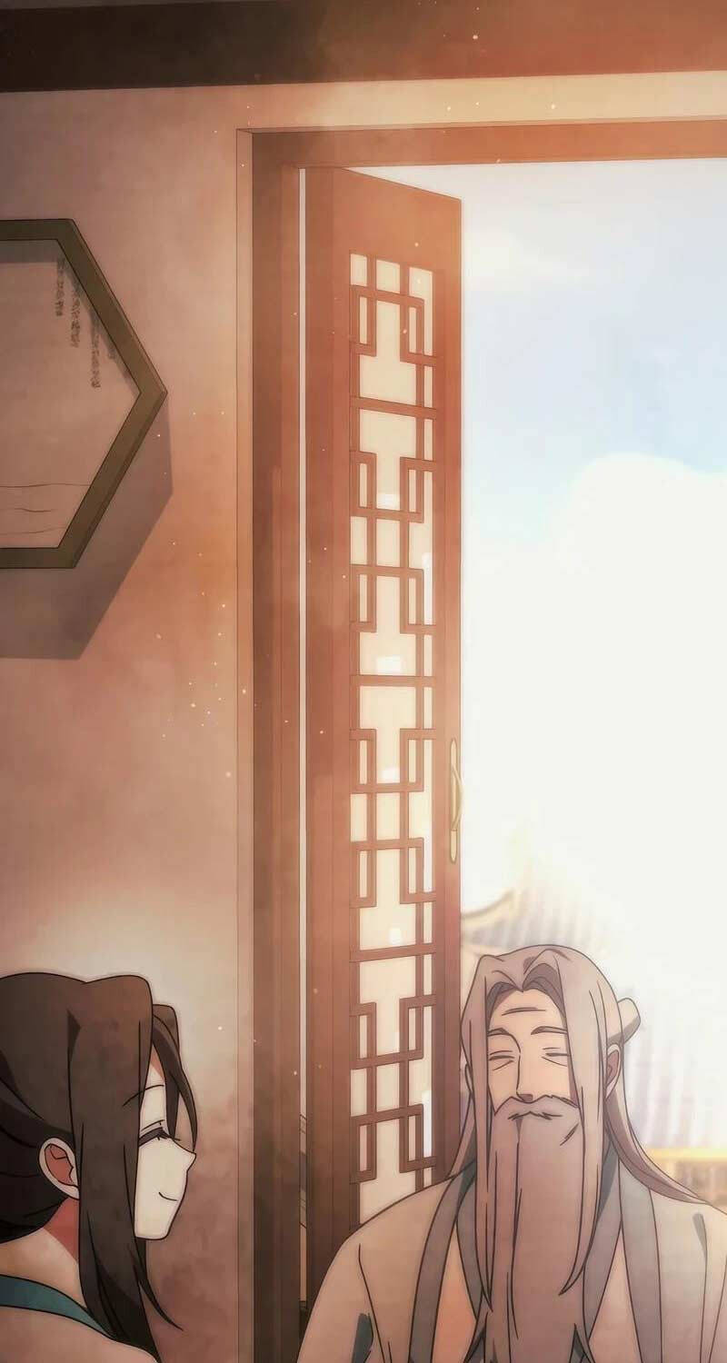 Chapter 89 - Trang 83