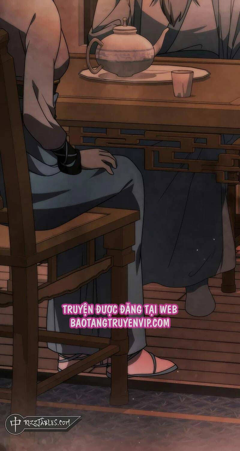 Chapter 89 - Trang 84