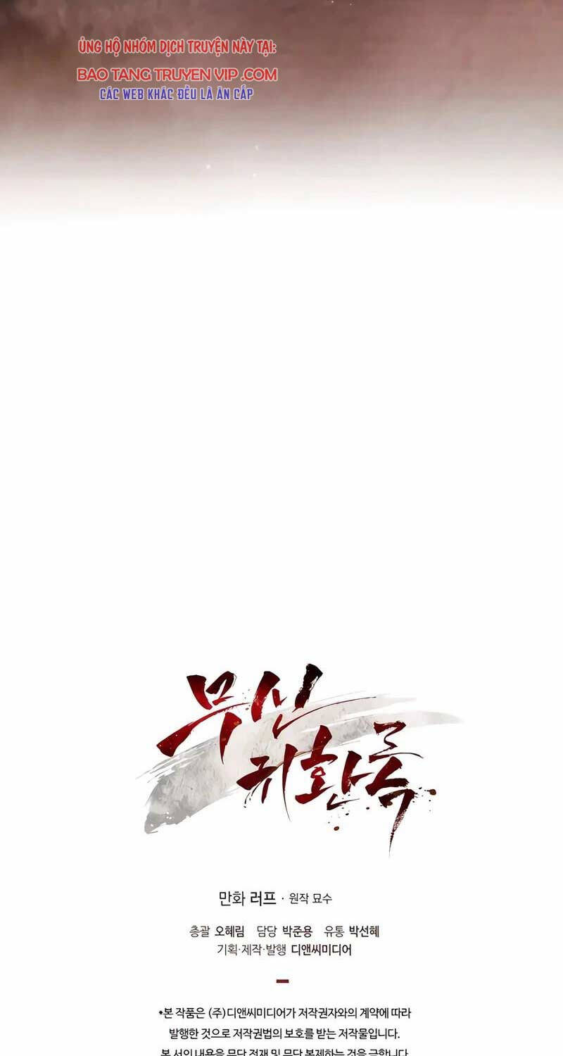 Chapter 89 - Trang 85