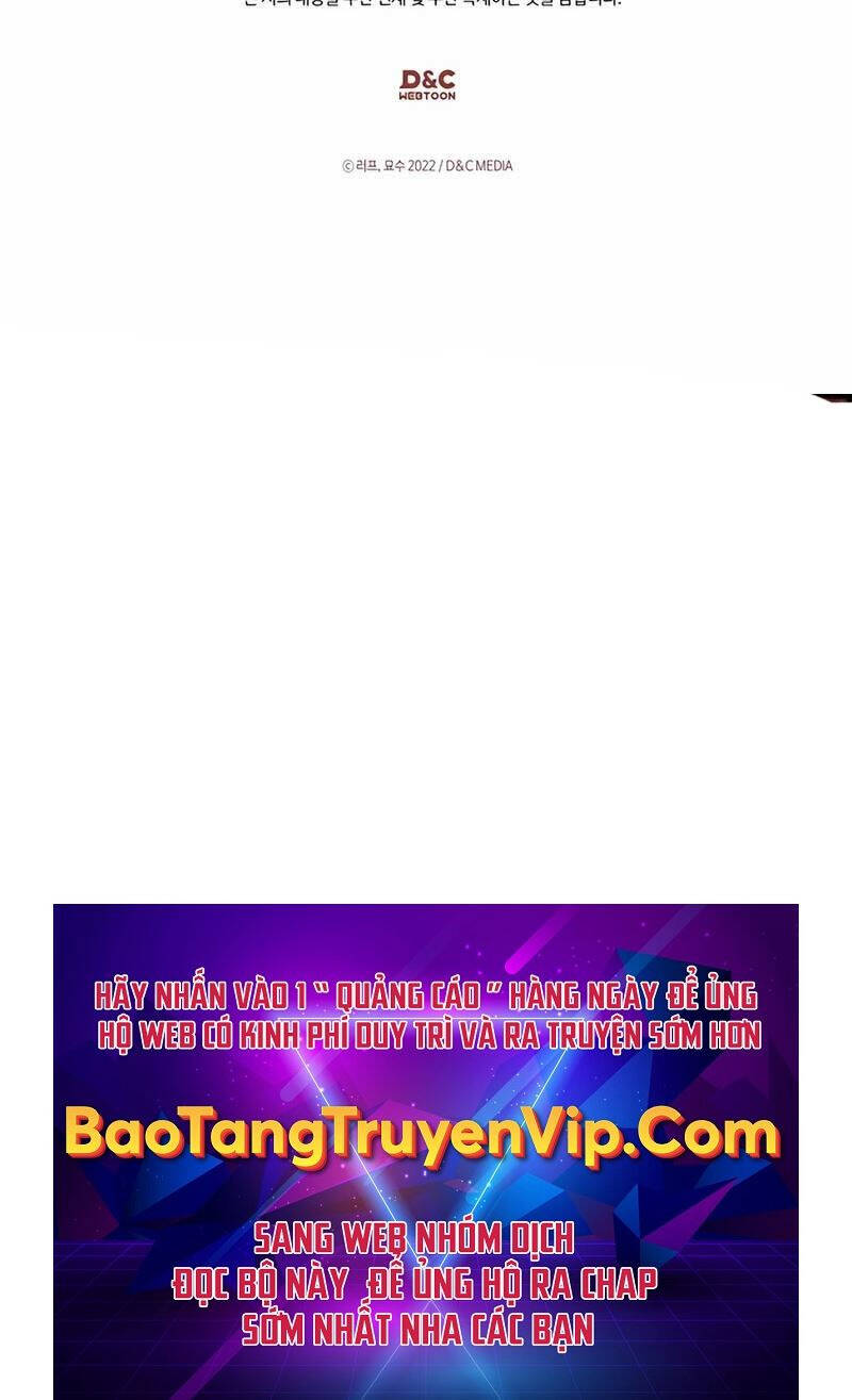 Chapter 89 - Trang 86