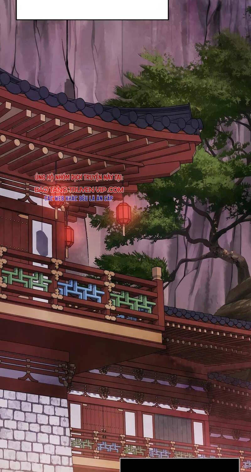 Chapter 89 - Trang 10