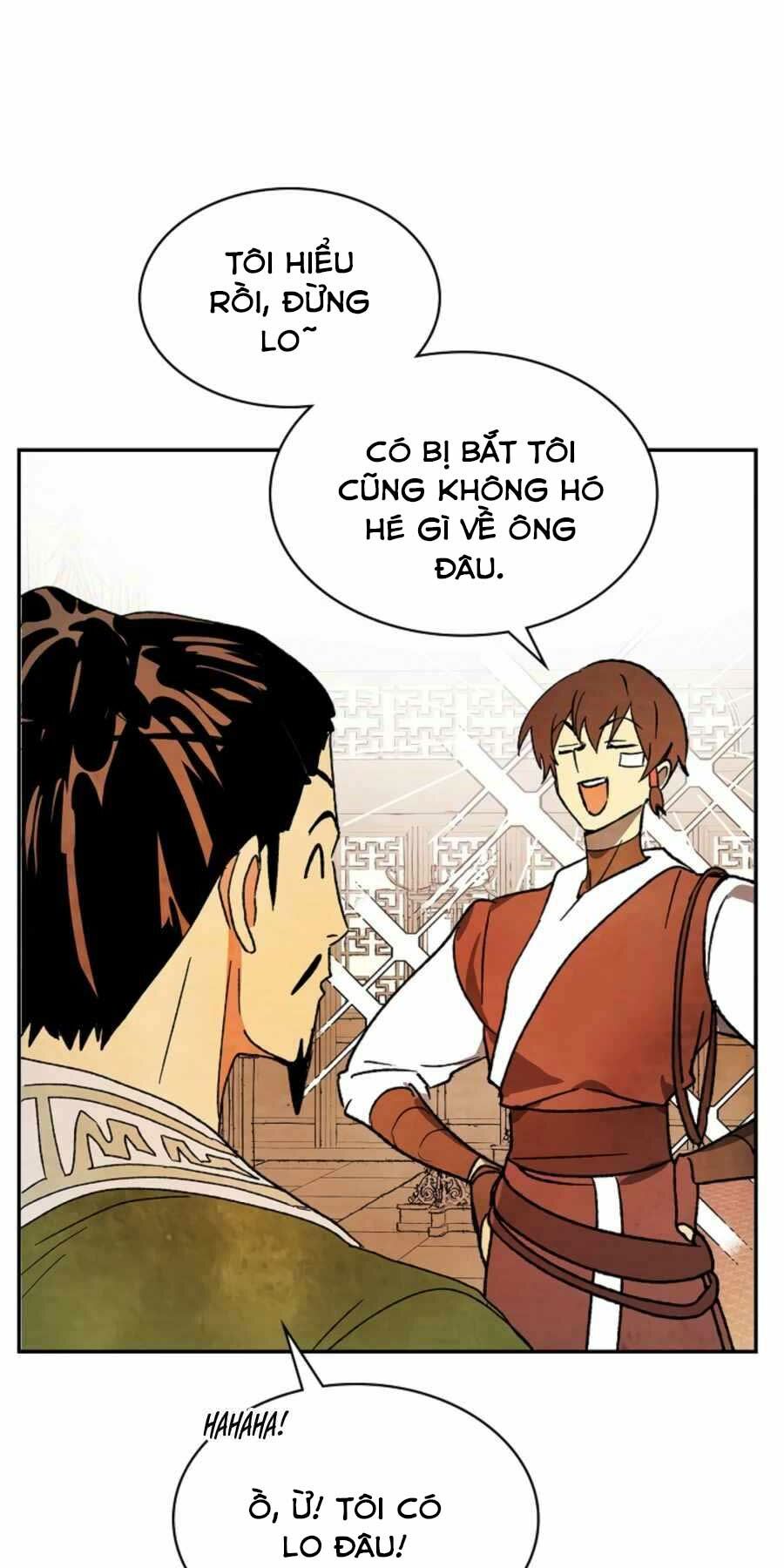Chapter 9 - Trang 11